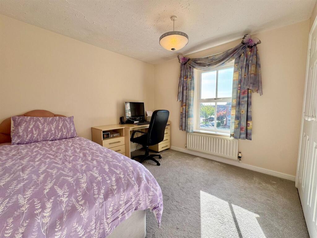 Additional image 21 of Sycamore Close, Sutton Coldfield