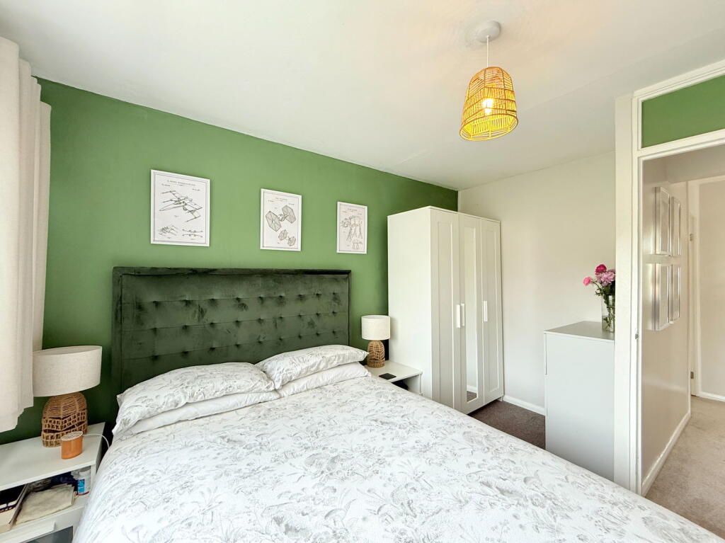 Additional image 17 of Foredrove Lane, Solihull