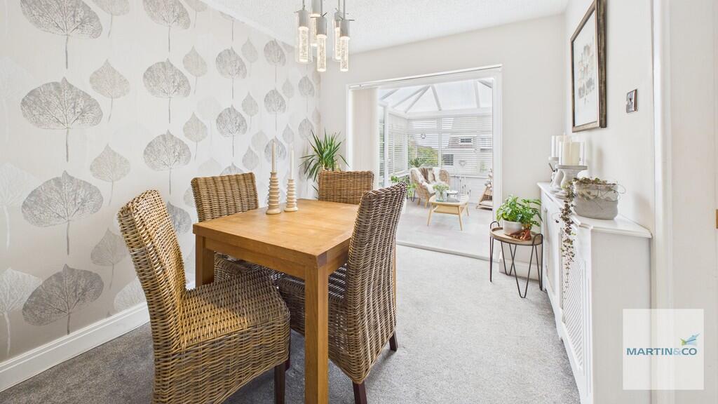 Additional image 8 of Elmtree Road, Streetly, Sutton Coldfield, B74 3RZ