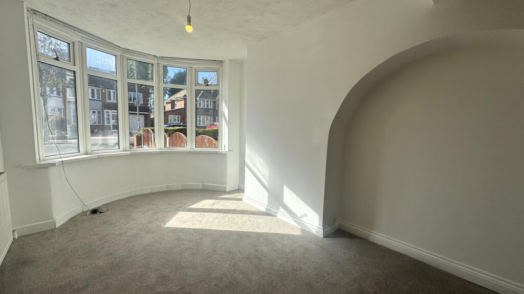 Property image for George Road, B73