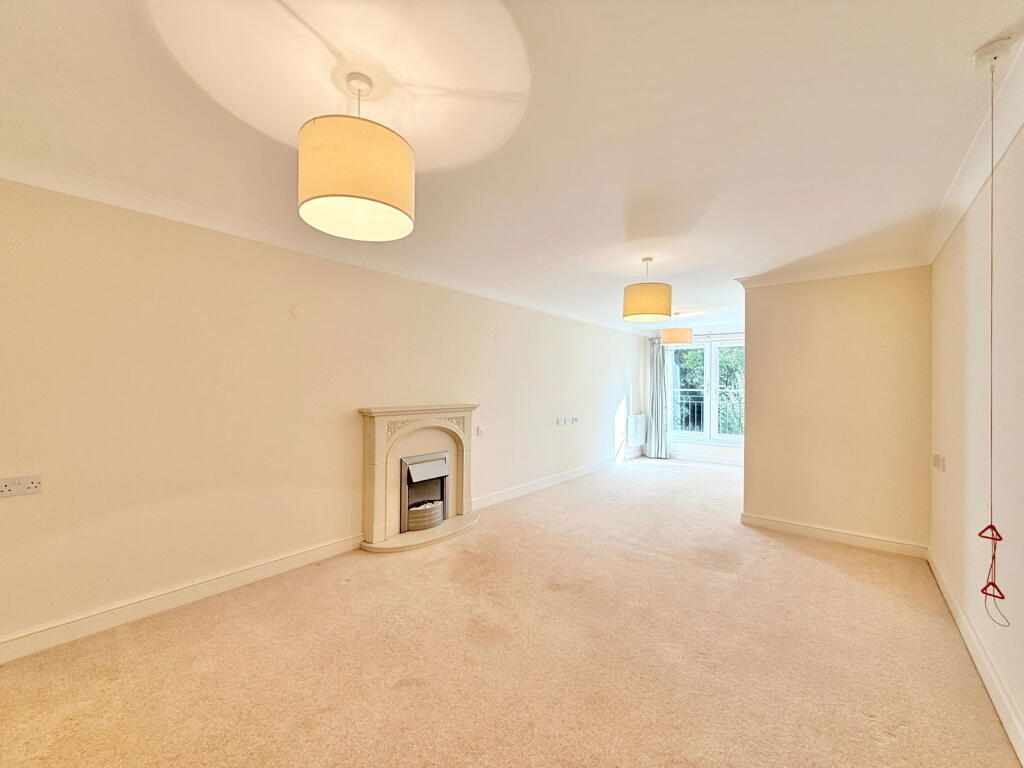 Additional image 5 of Grange Court, Warwick Road, Solihull