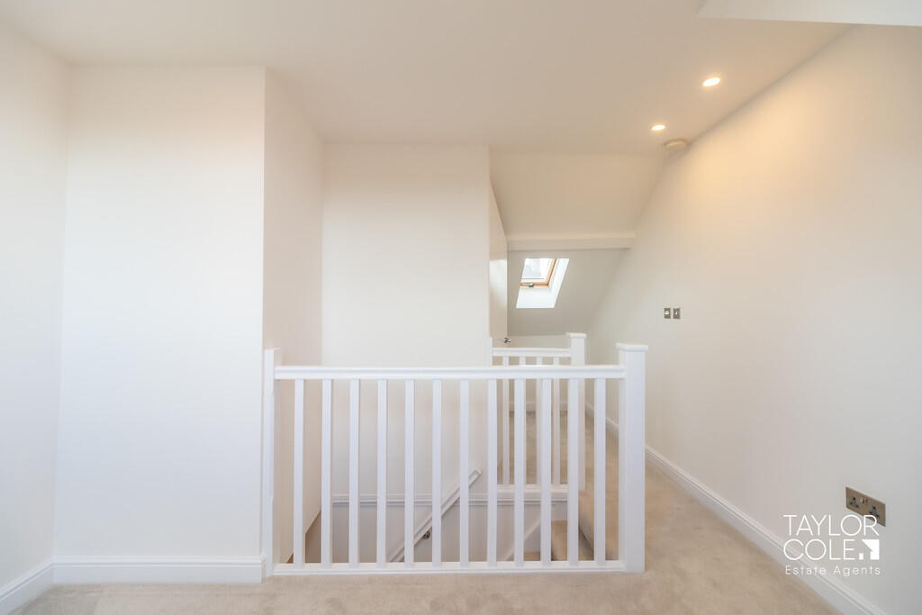 Additional image 13 of Thomas Street, Tamworth