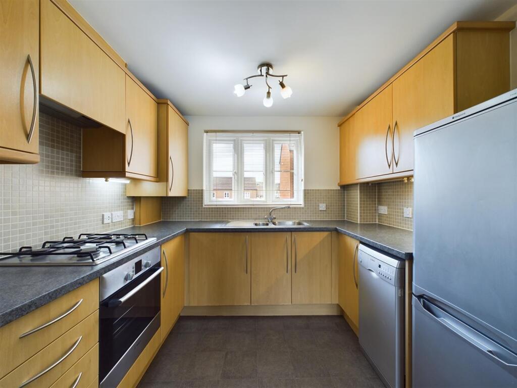 Additional image 11 of 298 Wharf Lane Solihull B91 2UP