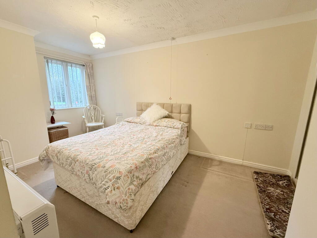 Additional image 8 of Millers Court, Haslucks Green Road, Shirley