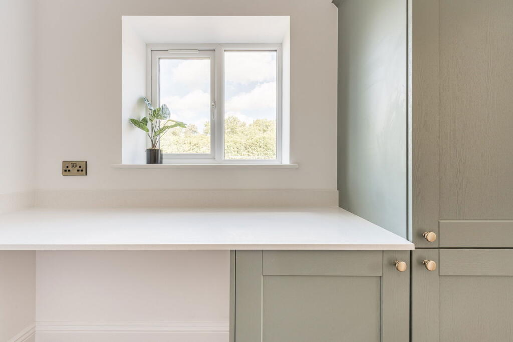 Additional image 27 of Cattell Drive, Sutton Coldfield, B75 7LQ