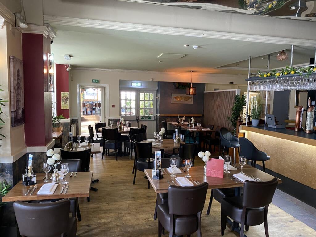 Additional image 5 of Romantica, 287 Lichfield Road, Sutton Coldfield, B74 2XH