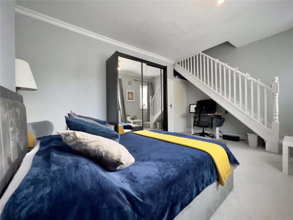 Additional image 14 of Belchers Lane, Birmingham, West Midlands, B9