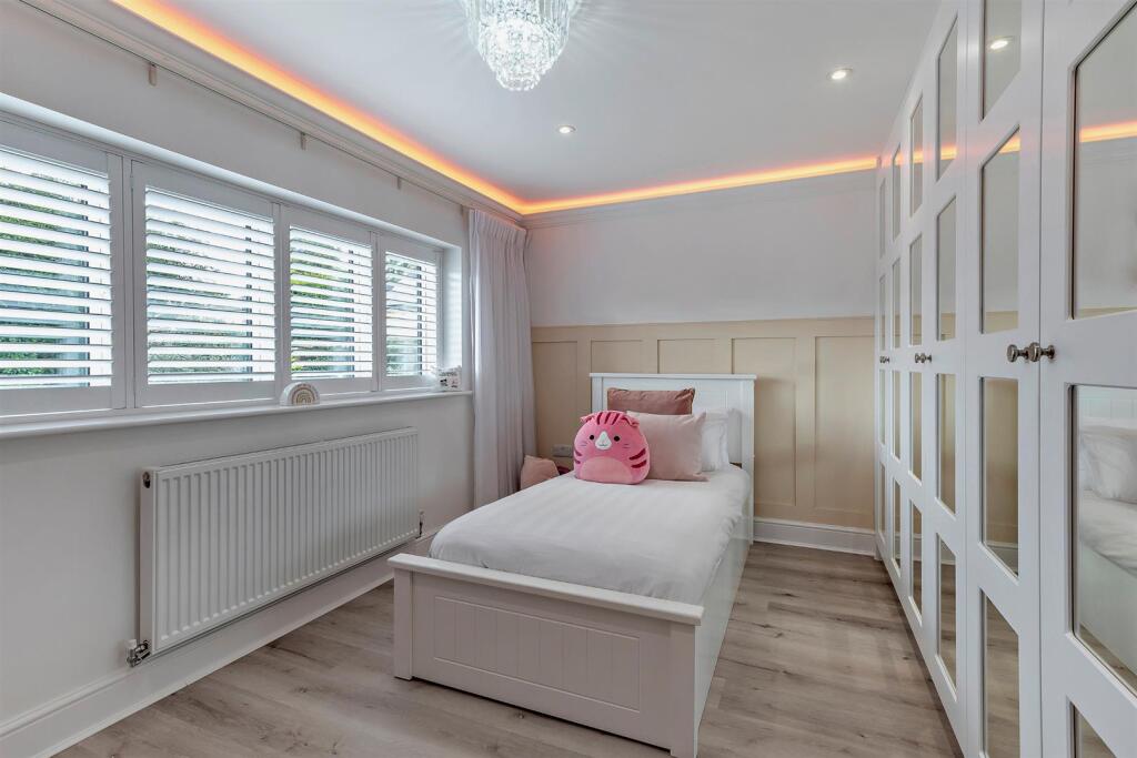 Additional image 39 of Shepherds Pool Road, Sutton Coldfield