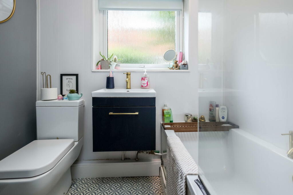 Additional image 9 of Campden Green, Solihull, B92 8HQ