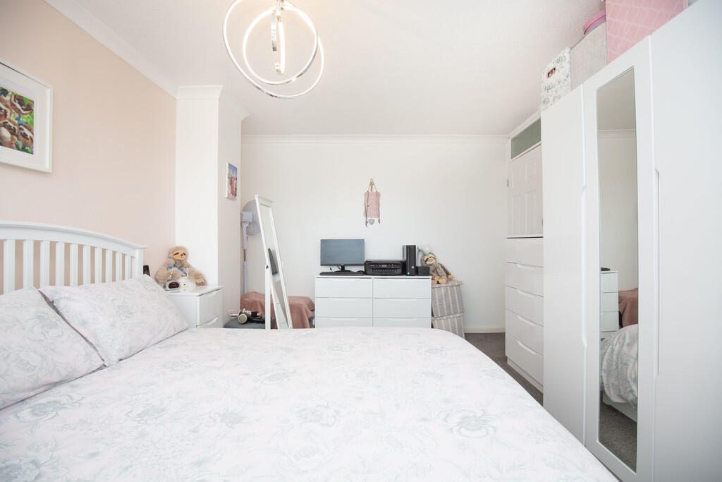 Additional image 11 of Reindeer Road, Fazeley