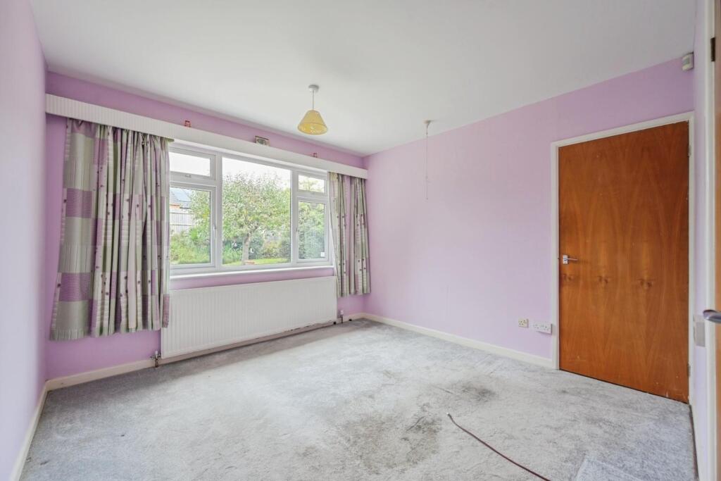 Additional image 9 of Orton Road, Warton, Tamworth