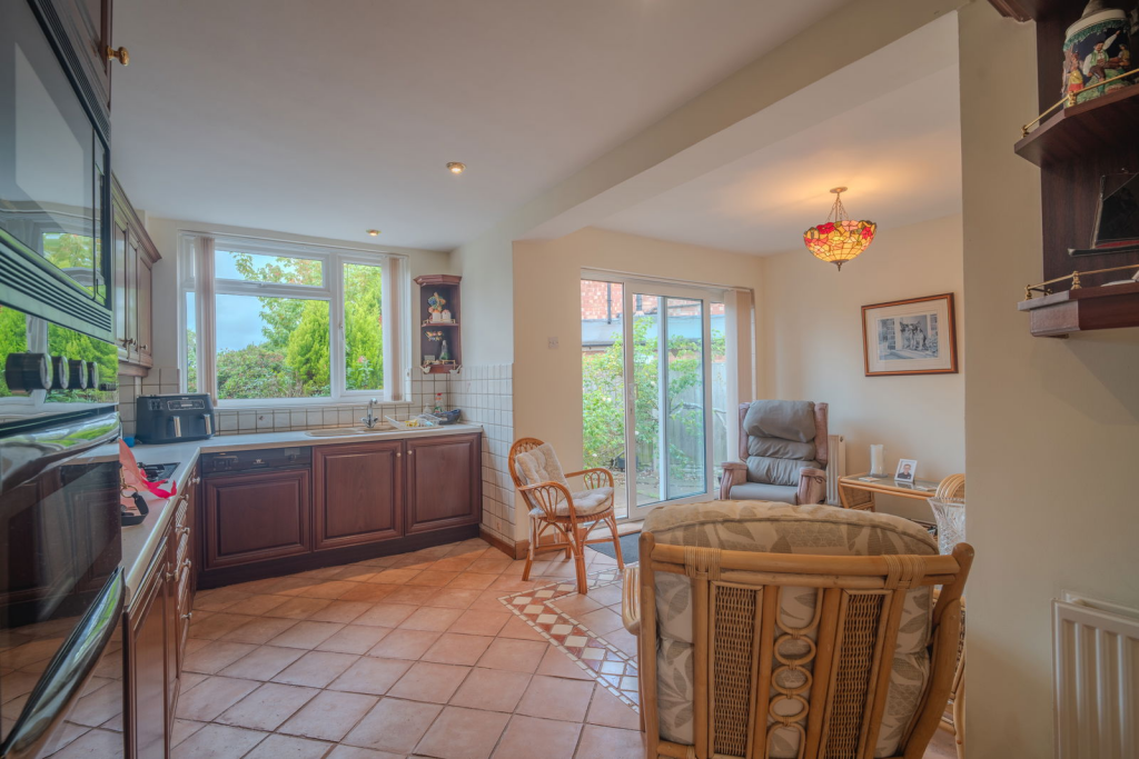 Additional image 2 of Highwood Avenue, Solihull, B92 8SS