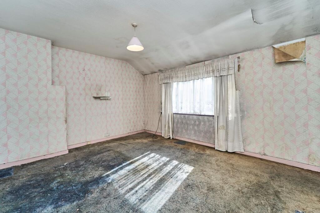 Additional image 17 of 86 Lime Tree Road, Washwood Heath, Birmingham, B8 2XQ