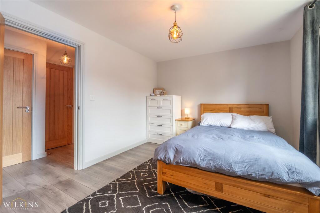 Additional image 8 of Seacole Close, Tamworth, Staffordshire, B79