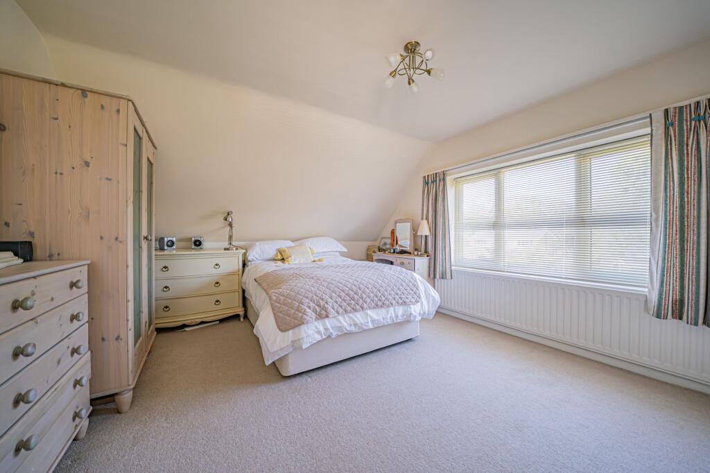 Additional image 18 of Oldway Drive, Solihull, B91
