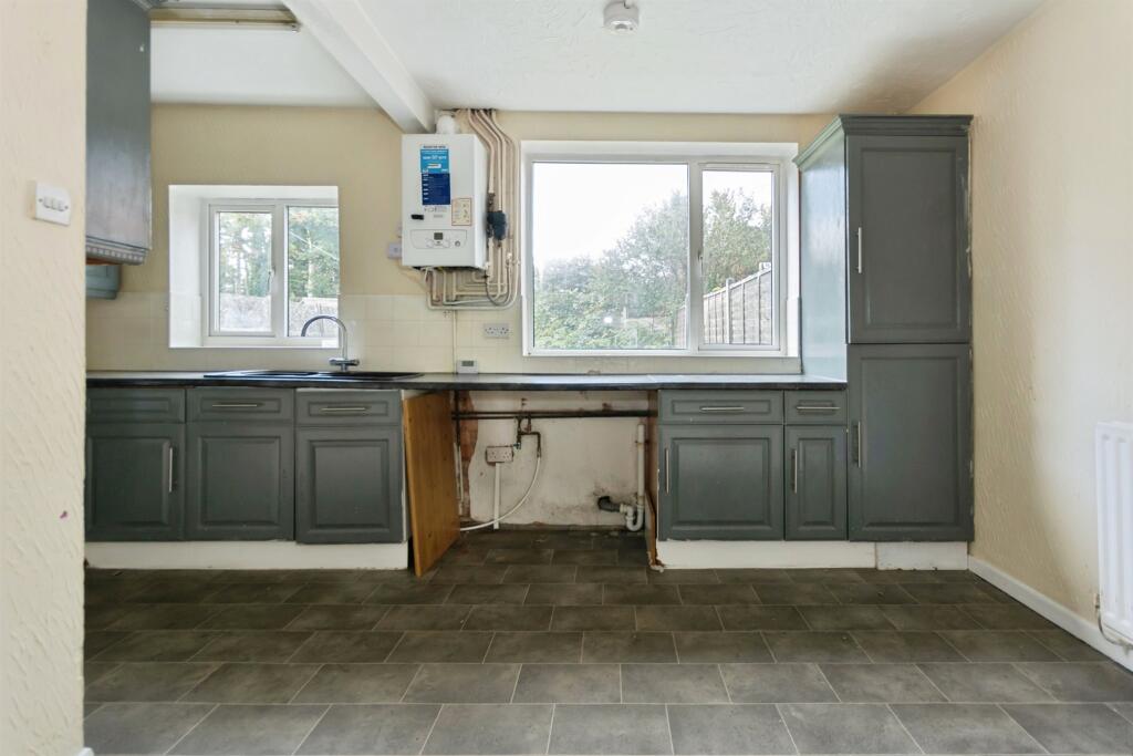 Additional image 11 of Cranmore Road, Shirley, Solihull