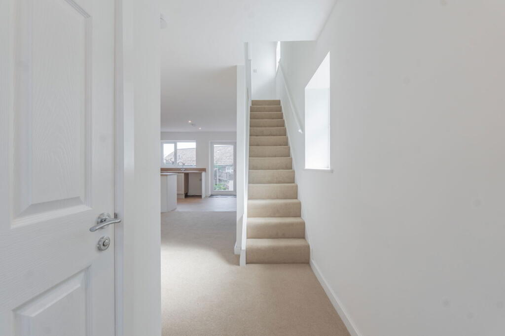 Additional image 22 of Trenchard Close, Sutton Coldfield