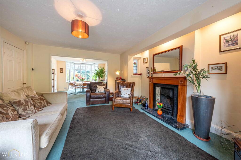 Additional image 5 of Penns Lane, Sutton Coldfield, West Midlands, B72