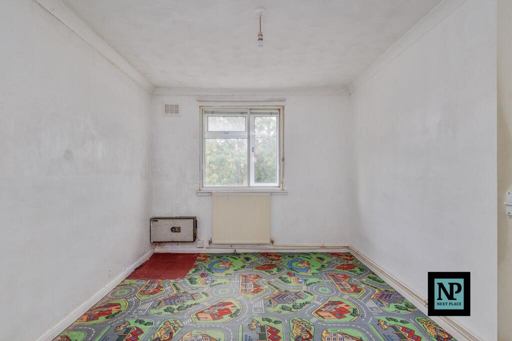 Additional image 13 of Fazeley Road, Tamworth, B78