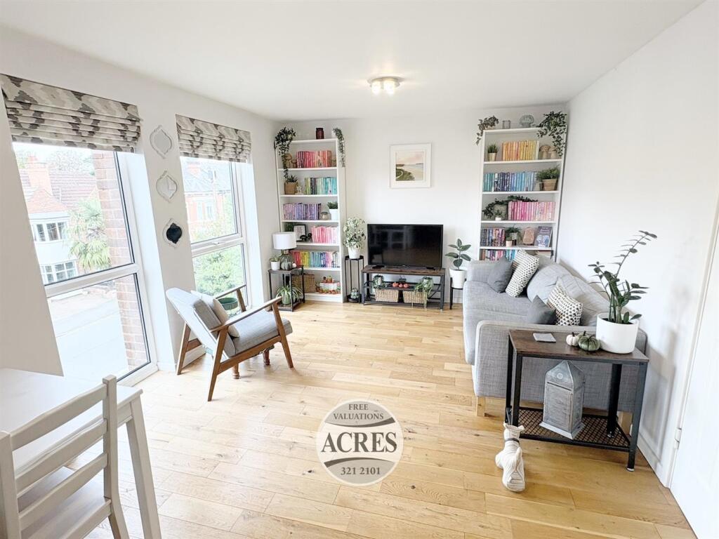 Additional image 2 of Eastern Road, Sutton Coldfield