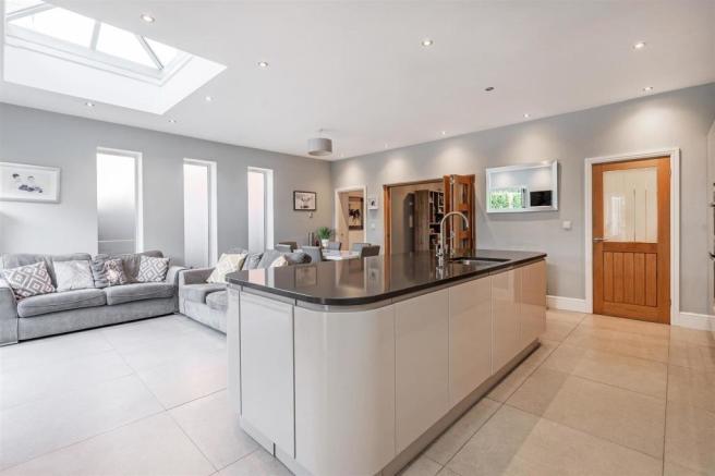 Additional image 26 of Danford Lane, Solihull, West Midlands, B91