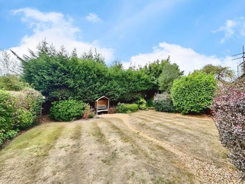 Additional image 5 of Harvington Way, Sutton Coldfield, B76 1RG