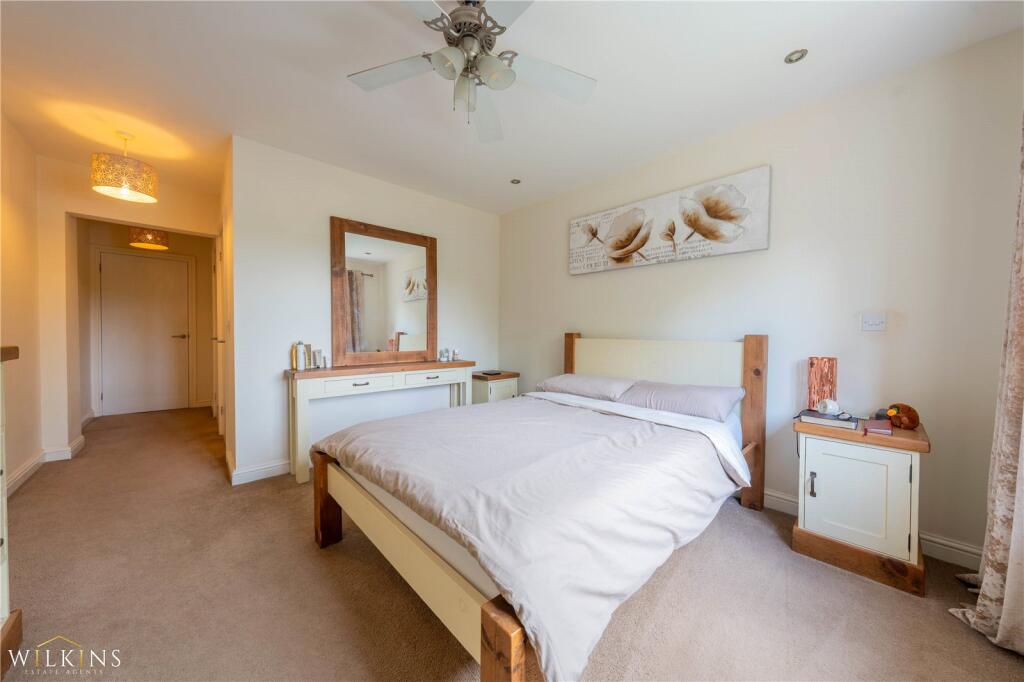 Additional image 14 of Station Road, Polesworth, Tamworth, Warwickshire, B78