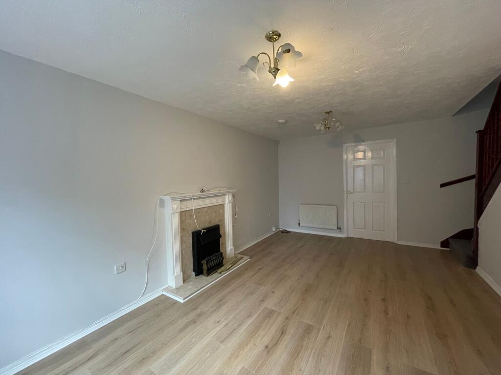 Additional image 4 of Water Mill Crescent, Sutton Coldfield, B76