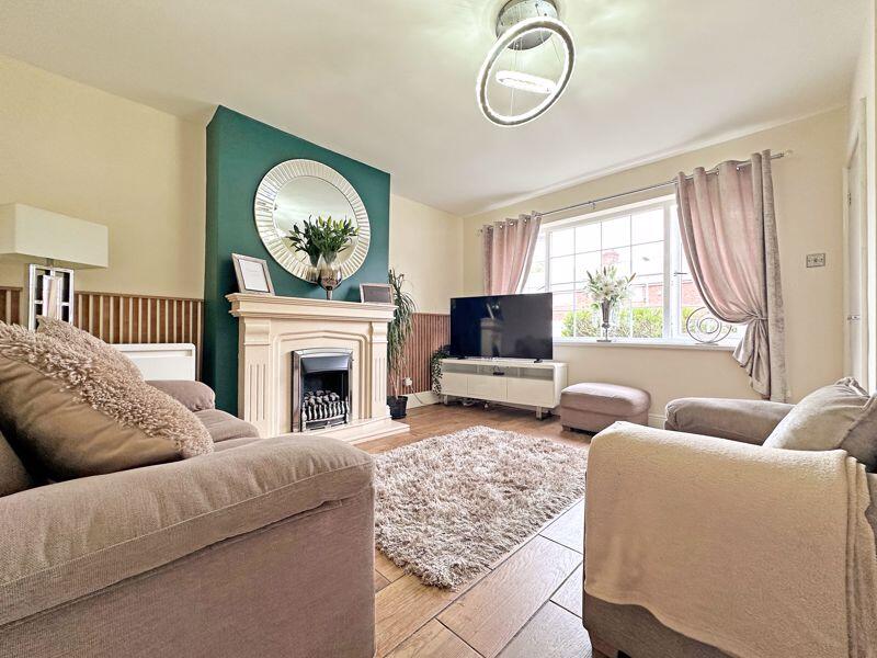 Additional image 4 of Bailey Street, WEST BROMWICH, B70 9UF