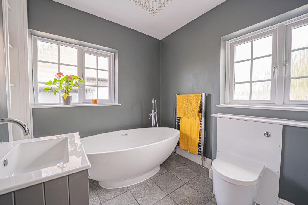 Additional image 19 of Warwick Road, Solihull, B91