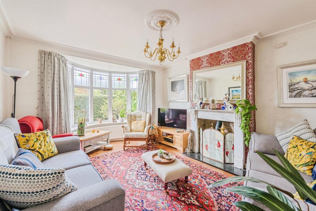 Additional image 9 of Park Lane, Bonehill, Tamworth