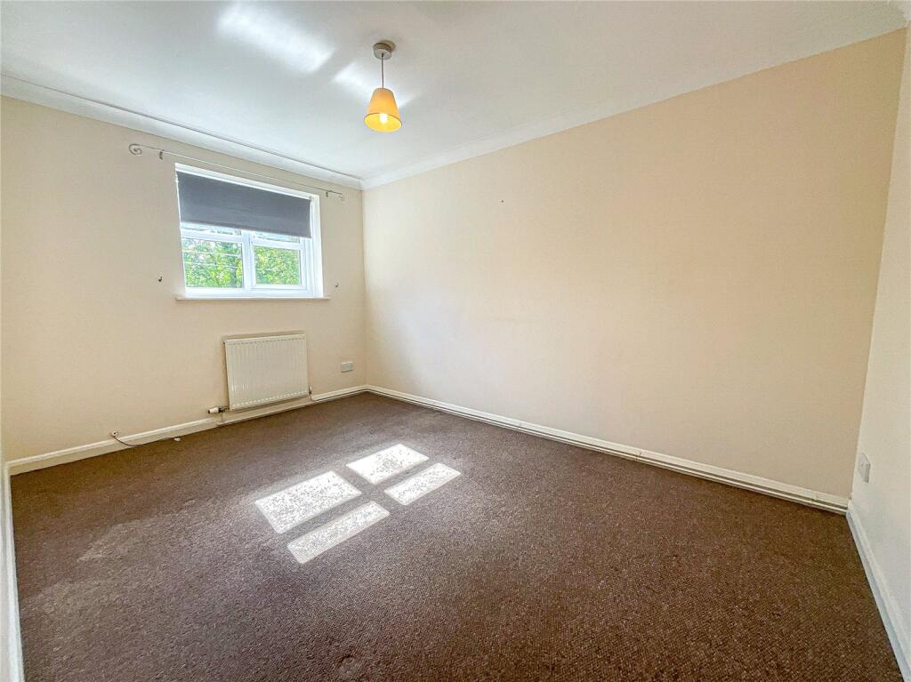 Additional image 8 of Waterside Court, Amington, Tamworth, Staffordshire, B77