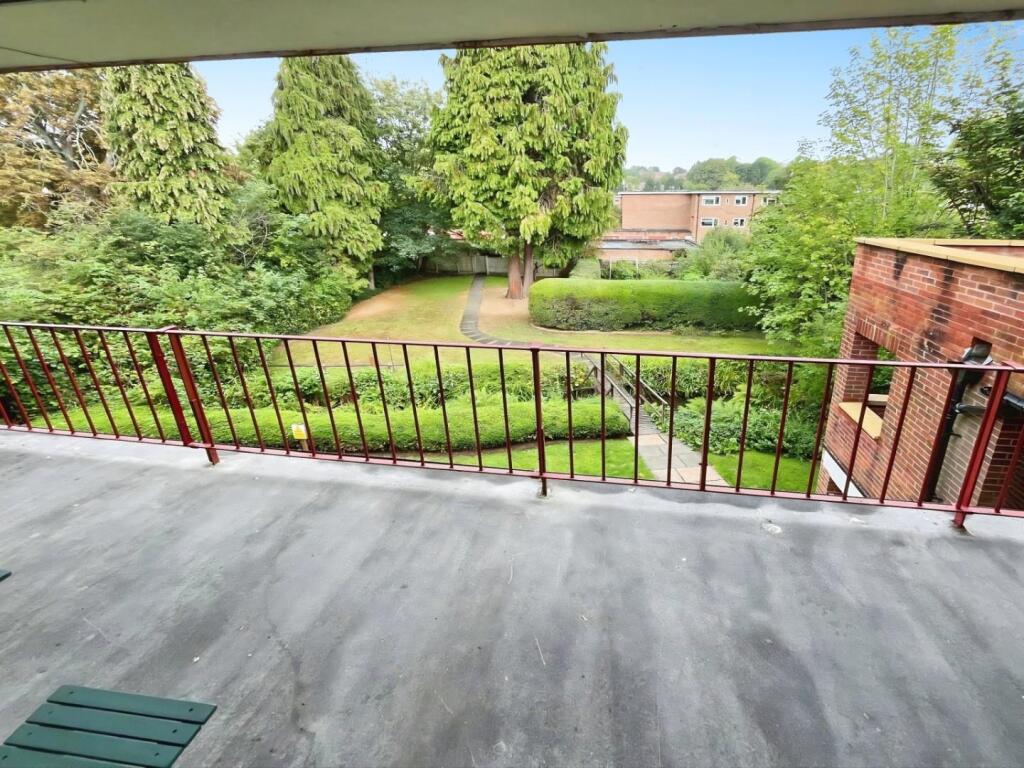 Additional image 3 of Manor Road, Sutton Coldfield