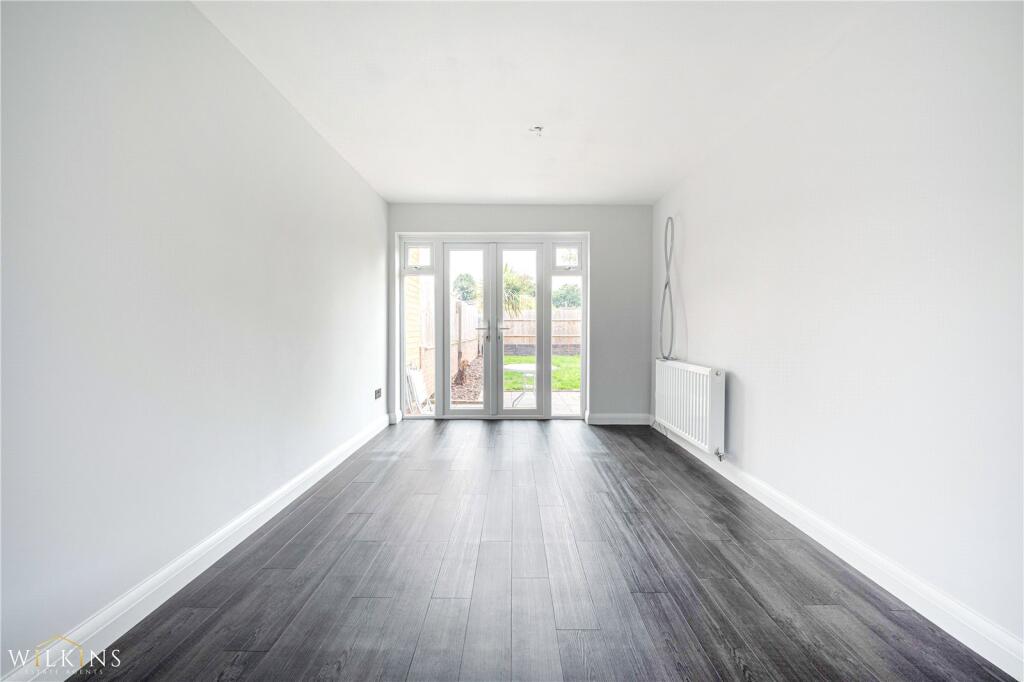 Additional image 5 of Danelagh Close, Tamworth, Staffordshire, B79