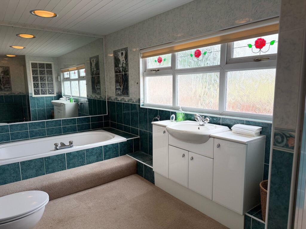 Additional image 8 of Robeys Lane, Tamworth, B78