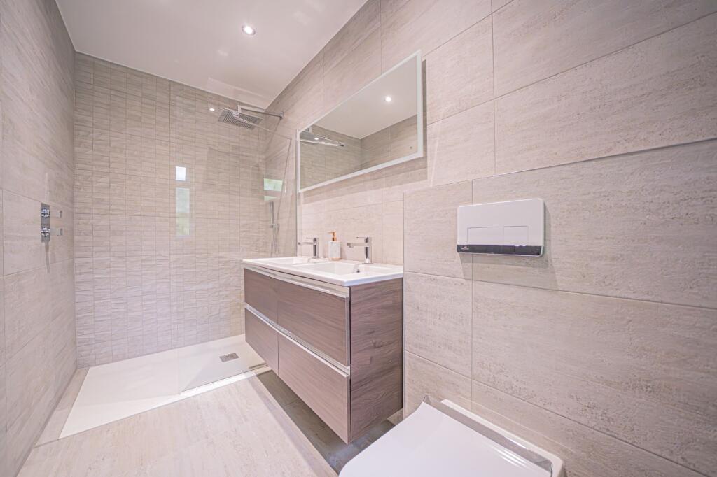 Additional image 15 of New Road, Solihull, B91