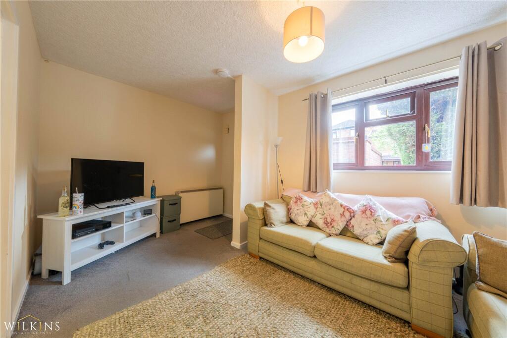 Additional image 5 of Aldridge Close, Birchmoor, Tamworth, Warwickshire, B78