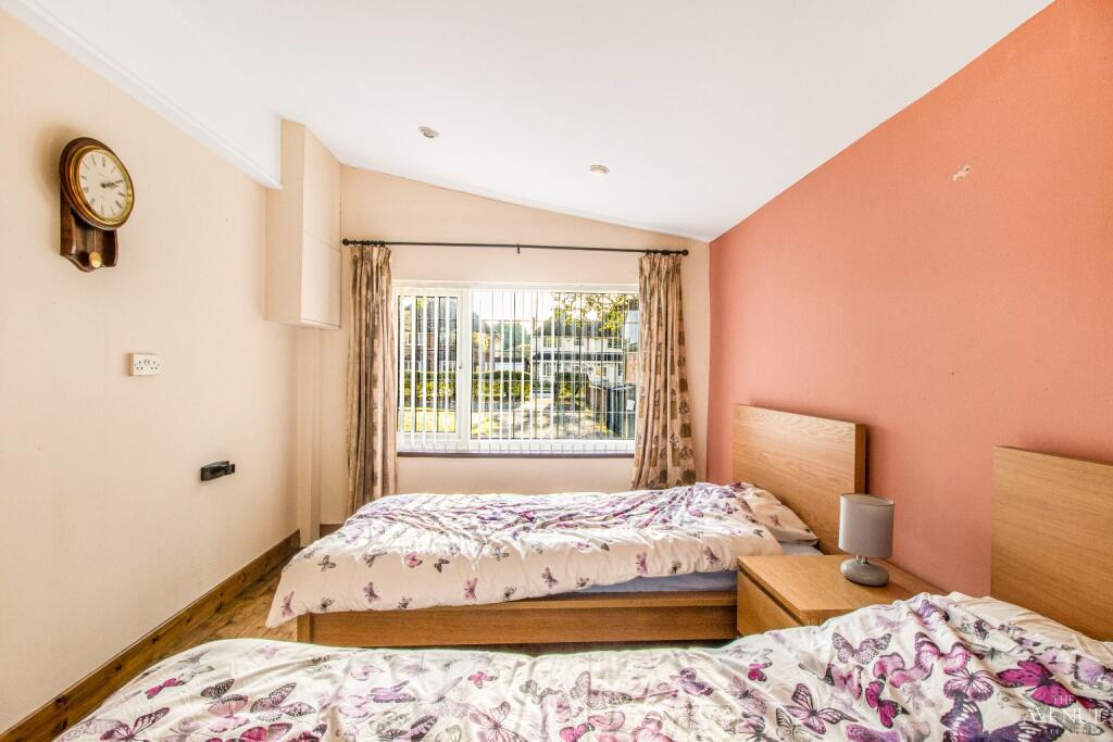 Additional image 18 of Walmley Road, Sutton Coldfield