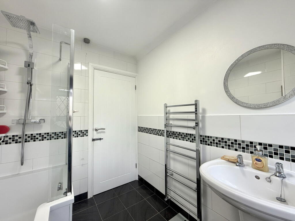 Additional image 21 of Mereside Way, Solihull