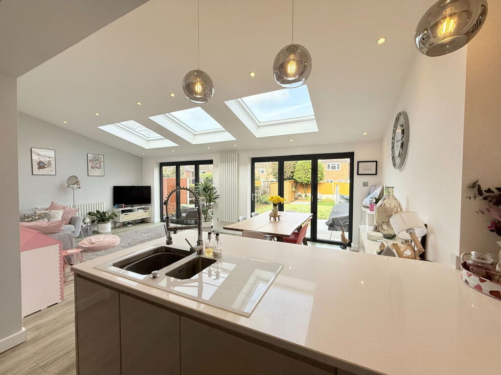 Additional image 4 of Charles Road, Solihull