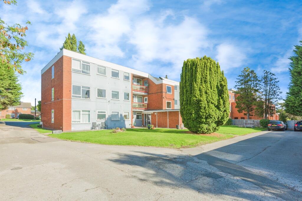 Additional image 17 of Springfield Road, Sutton Coldfield