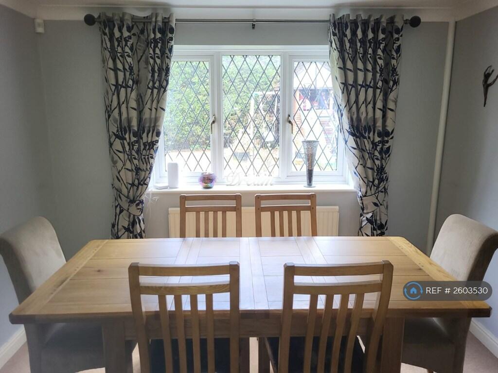 Additional image 4 of Harvington Drive, Shirley, Solihull, B90