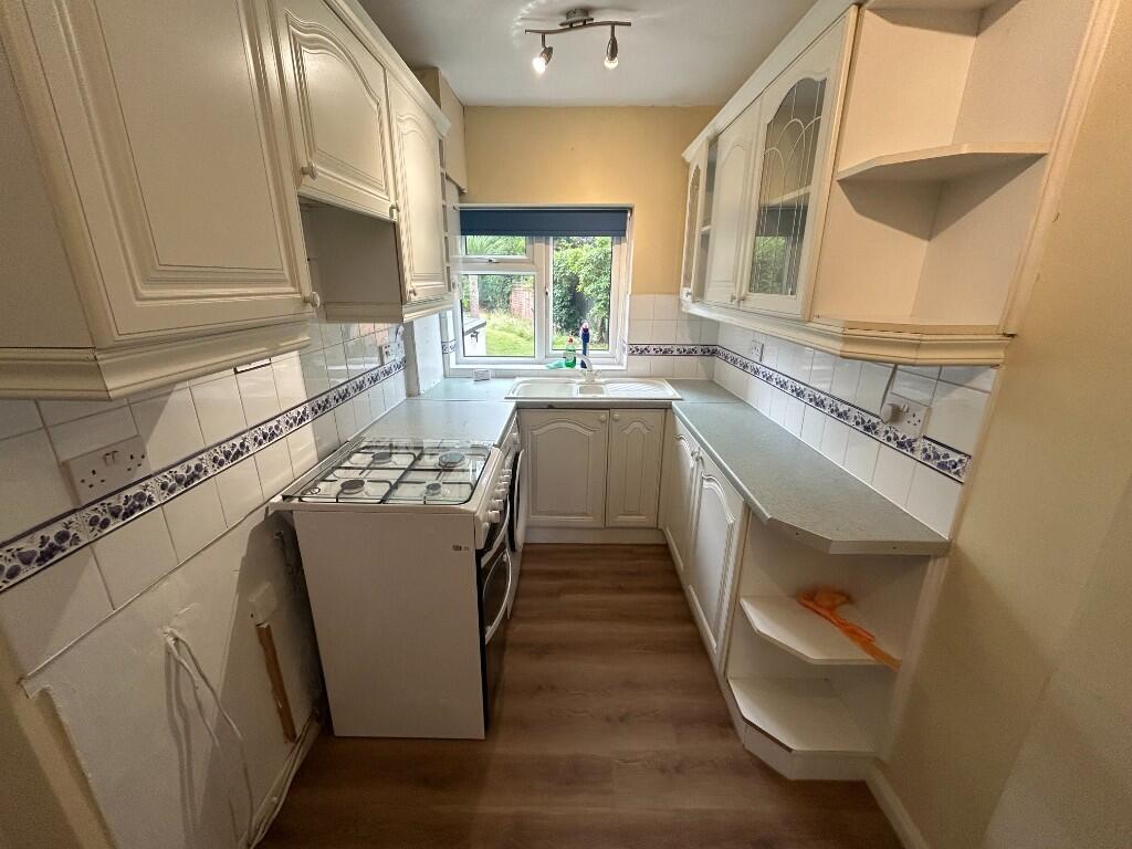 Additional image 7 of Hermitage Road, Solihull, West Midlands, B91 2LP