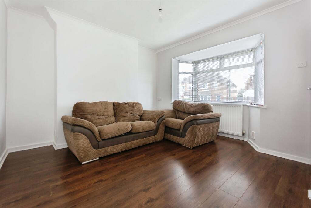 Additional image 19 of Cranmore Road, Shirley, Solihull