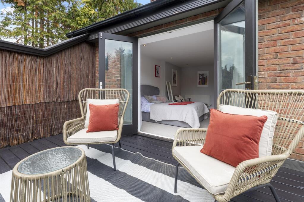 Additional image 68 of Lovelace Avenue, Solihull