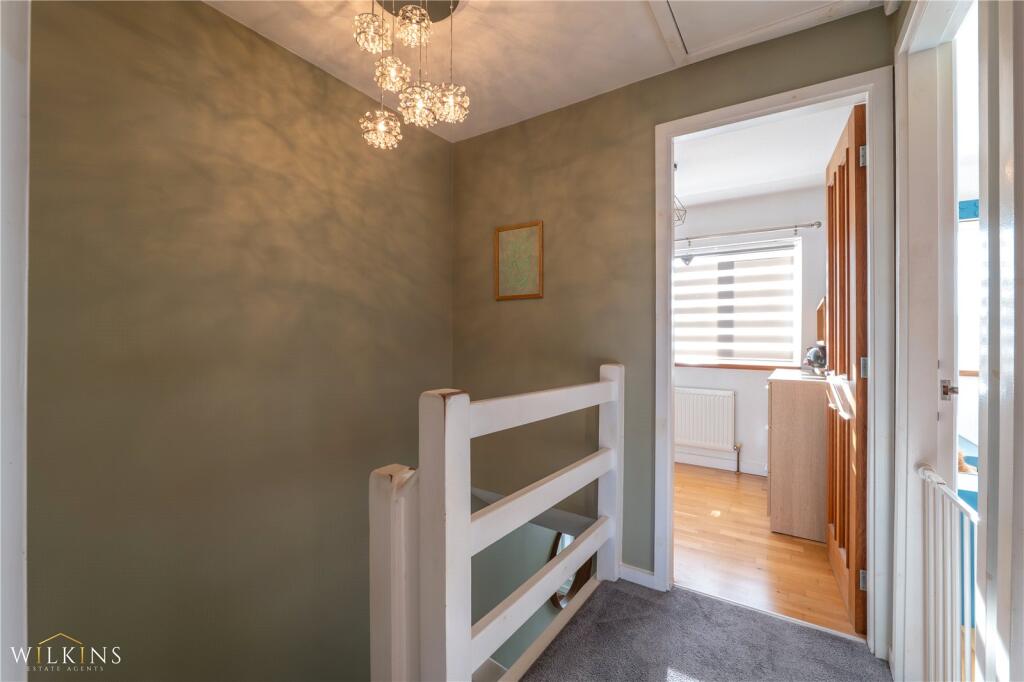 Additional image 15 of Highcliffe Road, Tamworth, Staffordshire, B77