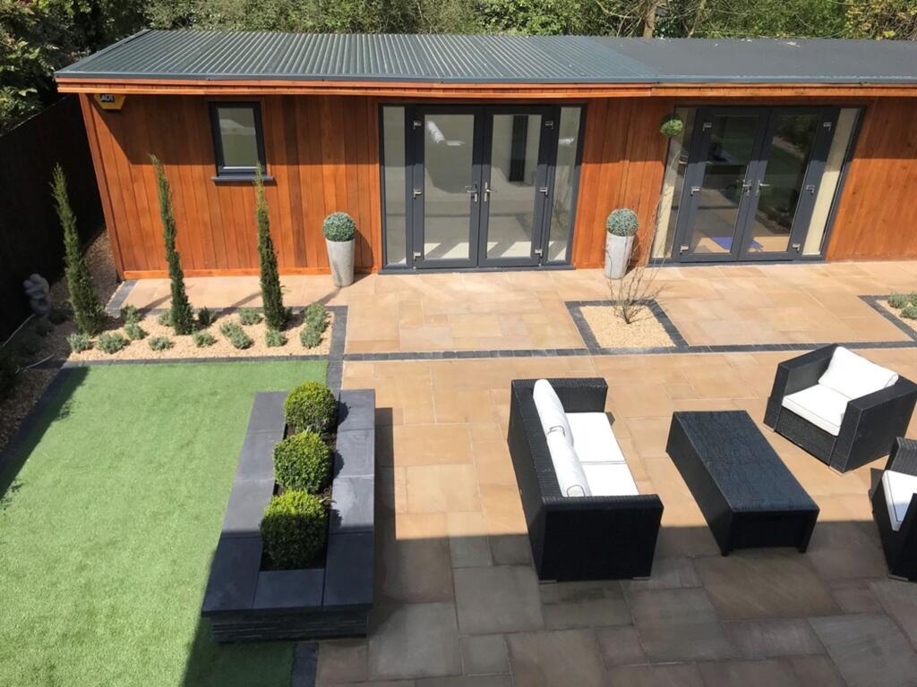 Additional image 17 of High Trees Road, Knowle, B93