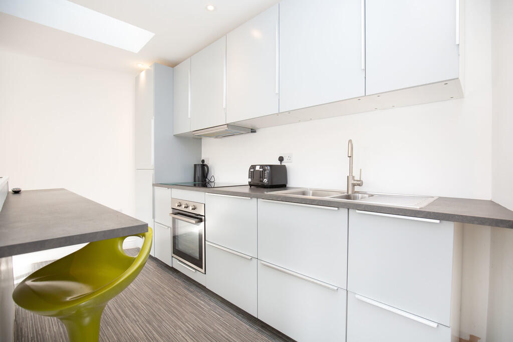 Additional image 11 of Deerhill, Wilnecote, Tamworth