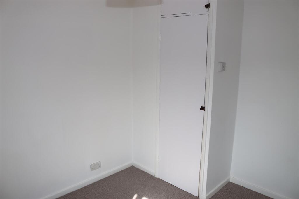 Additional image 10 of Blackberry Lane, Four Oaks