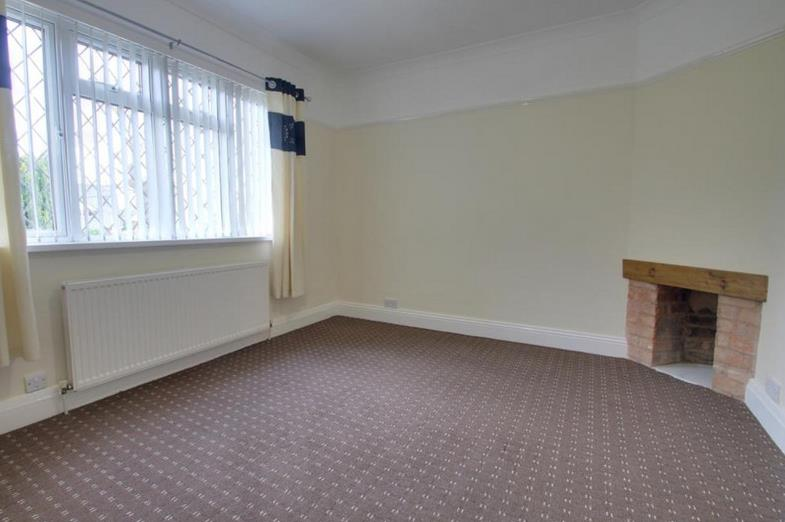 Additional image 10 of Lowbrook Lane, Tidbury Green, SOLIHULL